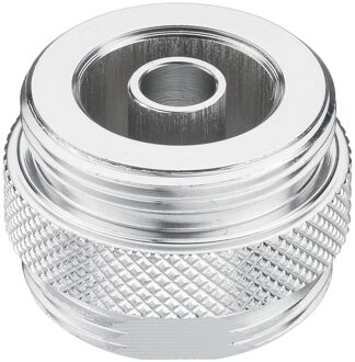 Hazet Behuizingskap 9037SPC-05