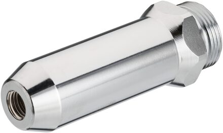 Hazet Behuizingskop 9037N-2-01