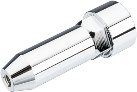 Hazet Behuizingskop 9037SPC-01