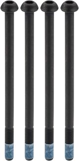 Hazet Behuizingsschroef 9012EL-SPC-015/4