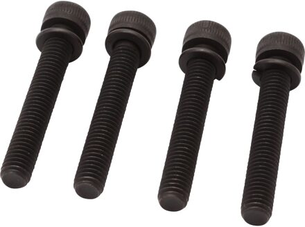 Hazet Behuizingsschroef · set van 4 stuks 9014MG-027/4