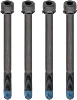 Hazet Behuizingsschroeven 9014P-014/4