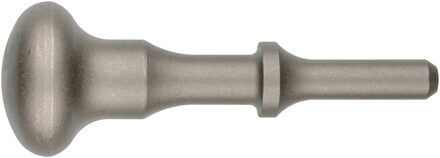 Hazet Beitel (reserve) voor 9035V/5 9035V-09 · Lengte: 110 mm