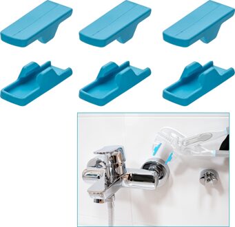 Hazet Bekbeschermers voor tangsleutel 762-018/6