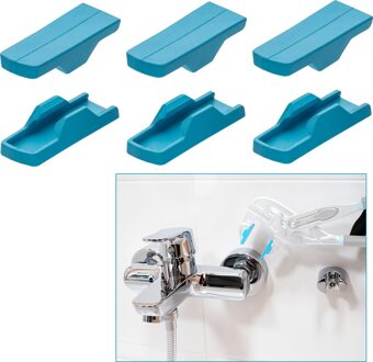 Hazet Bekbeschermers voor tangsleutel 762-026/6