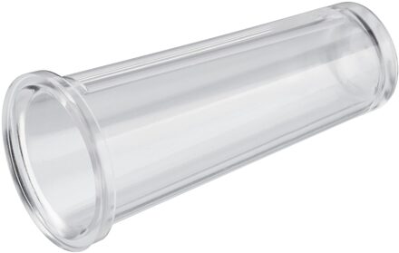 Hazet Beschermkap 9037SPC-06