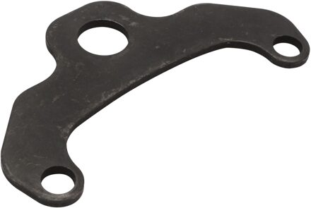 Hazet Beugel 9014MG-026