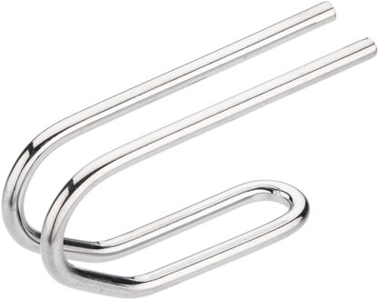 Hazet Bevestigingsbeugel 9034P-1-011