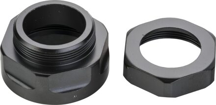 Hazet Bevestigingsmoerenset 9033-10-03/2