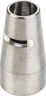 Hazet Bevestigingsopname 9032M-03