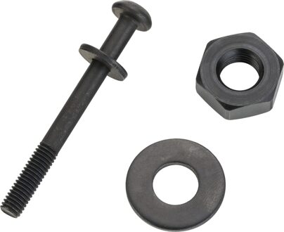 Hazet Bevestigingsset 9033-10-02/3