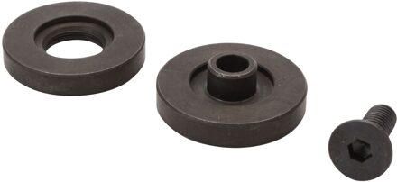 Hazet Bevestigingsset 9033-8-01/3