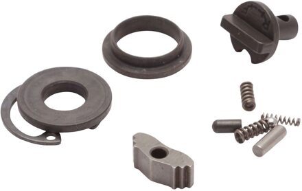 Hazet Binnendelen ratels 9020-02/12