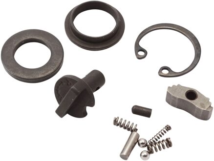 Hazet Binnendelen ratels 9021-03/12