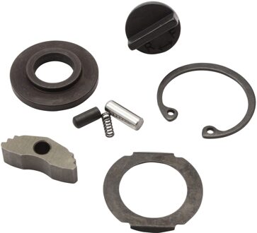 Hazet Binnendelen ratels 9021P-1-018/8