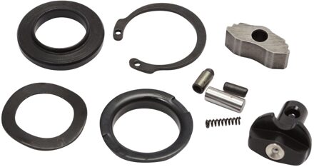 Hazet Binnendelen ratels 9021P-2-011/11