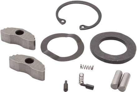 Hazet Binnendelen ratels 9022-02/11