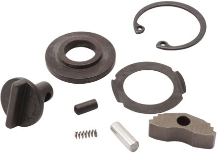 Hazet Binnendelen ratels 9022P-1-017/8