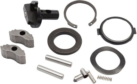 Hazet Binnendelen ratels 9022P-2-010/14