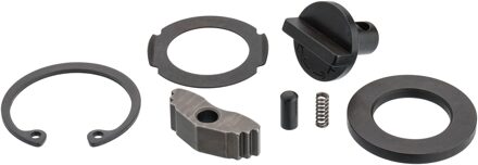 Hazet Binnendelen ratels 9022P-XLG-03/7