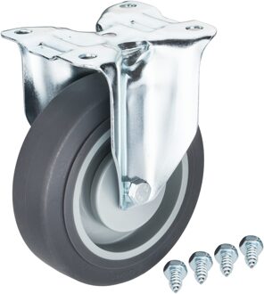 Hazet Bokwiel 180-09