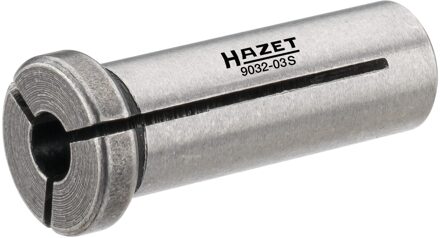 Hazet Boorhouder 9032-03S