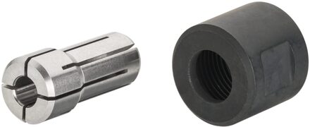 Hazet Boorhouder 9032P-04/2