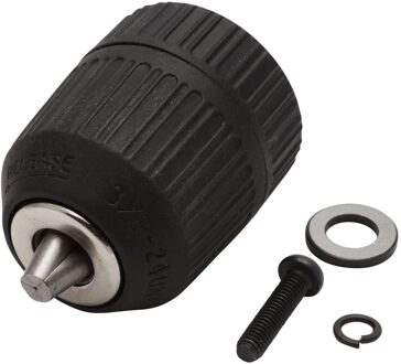 Hazet Boorkop 9030-01/4