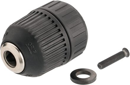 Hazet Boorkop 9030N-5-01/3