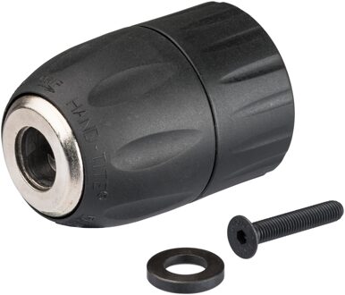 Hazet Boorkop 9030P-1-01/3