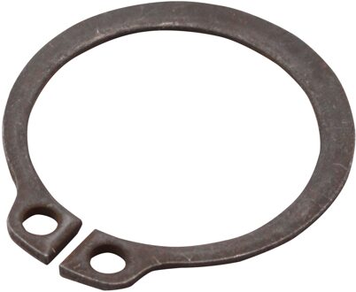 Hazet Borgring 9033-8-031