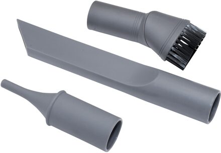 Hazet Borstel- en sproeierset 9043-10-01/3