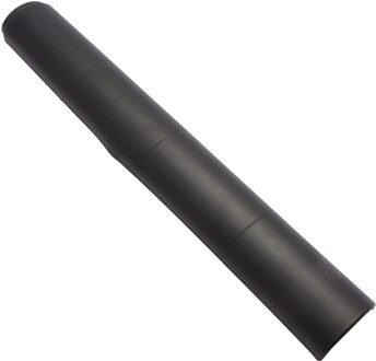 Hazet Botsbescherming · neutraal 179-093