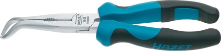 Hazet Bougiestekkertang 1849 · Lengte: 195 mm