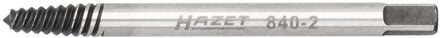 Hazet Boutuitdraaiers 840-2 - 3 - 3,5 mm