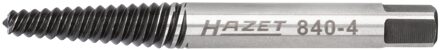 Hazet Boutuitdraaiers 840-4 - 6 - 7 mm
