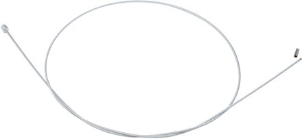 Hazet Bowdenkabel 798-0152A