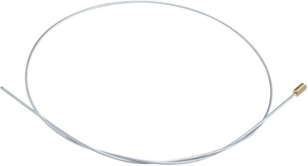 Hazet Bowdenkabel 798-0162