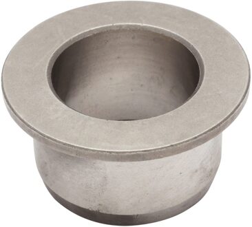 Hazet Bus 9013SPC-015