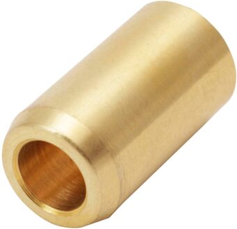 Hazet Bus 9014MG-039