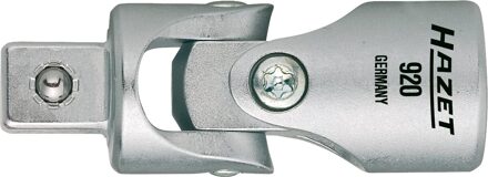 Hazet "Cardankoppeling 1/2"" Hazet"