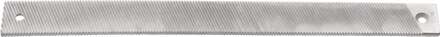 Hazet Carrosserievijlblad 1934-2 · Lengte: 350 mm