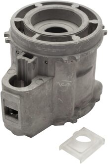 Hazet Cilinder 9012EL-08/2N