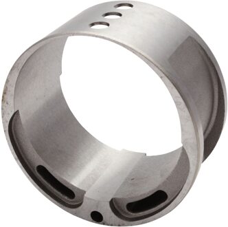 Hazet Cilinder 9014MG-032