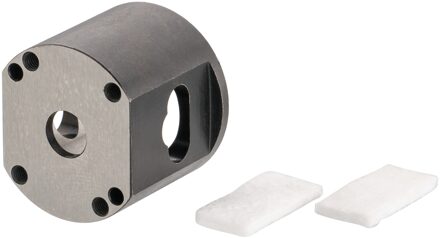 Hazet Cilinder 9034P-1-016/3