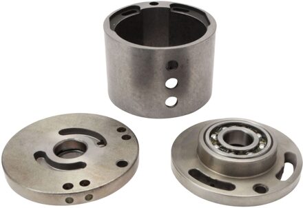 Hazet Cilindereenheid 9012-1SPC-01/5