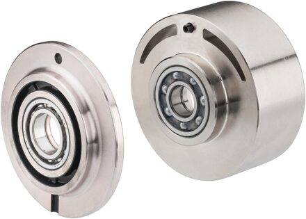 Hazet Cilindereenheid 9012A-1-05/6