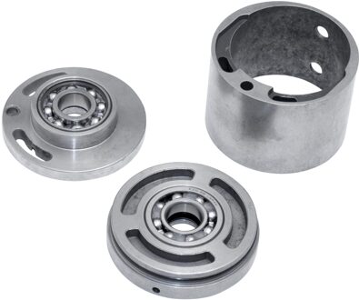 Hazet Cilindereenheid 9012SPC-01/7