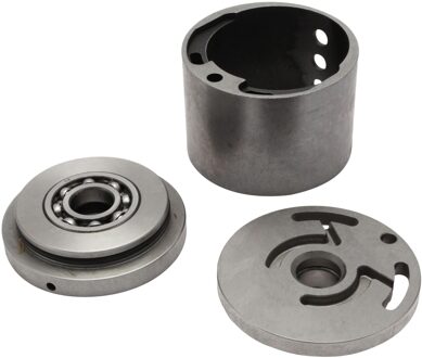 Hazet Cilindereenheid 9012SPC-021/7N