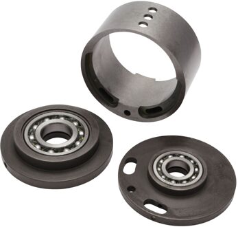 Hazet Cilindereenheid 9013MG-01/5N